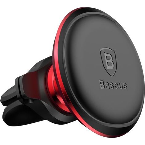 JOYROOM Umidificatore Ultrasuoni 320ML, Umidificatore d'aria Diffusore Aroma con Lampada per Auto, Casa, Ufficio - Bianco