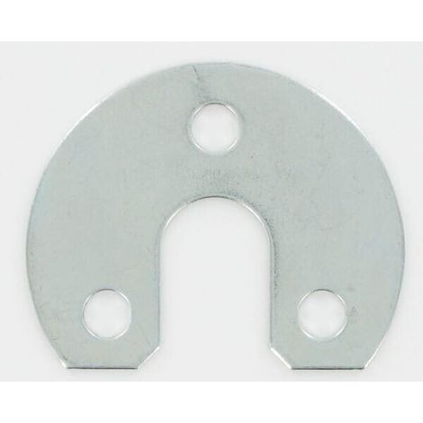 Anillo de retenci贸n ETESIA ET52175