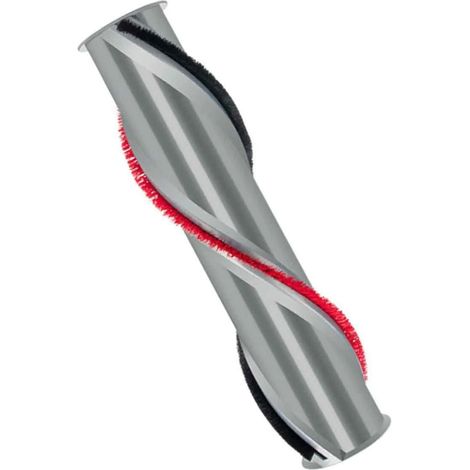 Ersatzwalzenbürste für Dyson V11 Staubsaugerzubehör (1/5)