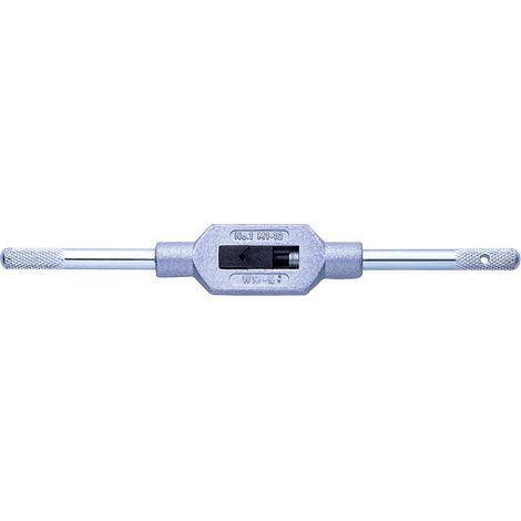 Giramaschi M1 - M12 Exact 1604973 DIN 1814