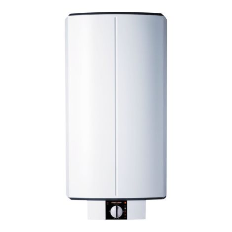 STIEBEL ELTRON Chauffe-eau mural SH 80 S, 80 l, 1-6 kW, blanc, 073049 (1/2)