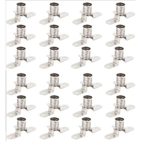 Auto Disjoncteur Protection De Voiture 12V - 24V DC Avec Commutateur Manuel De Réinitialisation De Fusible 50A/100A/150A(100A) (1/5)