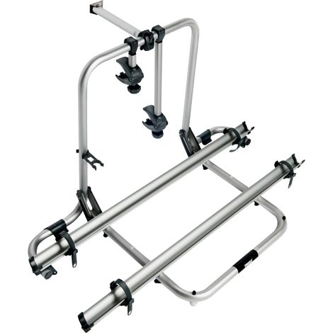Thule THULE sport G2 Garage (1/4)