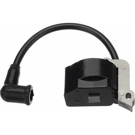 Bobina di accensione ad alta tensione per BG55 BG65 BG85 BG45 BR45 SH55 SH85 (1/3)