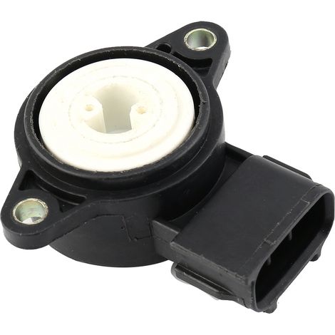 Capteur de position du papillon des gaz 89452-97402 compatible avec Toyota Avalon/Camry/Corolla (1/5)