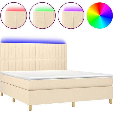 Ensemble de 3 bocaux hermétiques – Café, Thé, Sucre – Couvercle en bambou – Blanc – (1/5)