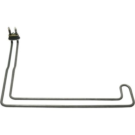 Resistencia para lavavajillas FAGOR V12I000B5