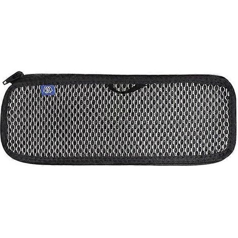 Housse de protection pour arceau de casque sans fil PXC550, PXC480 et MB660 - Manchon anti-salissures (1/5)