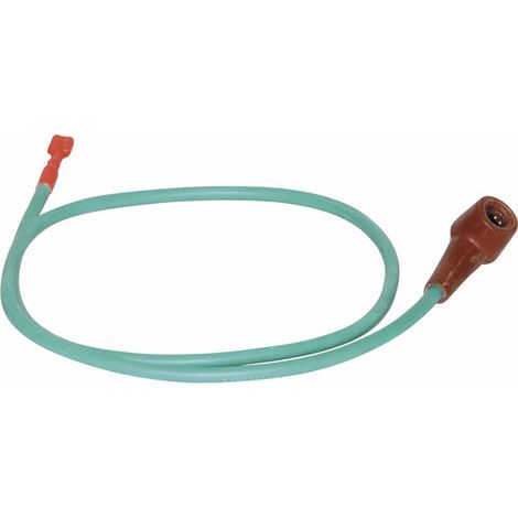 Cable electrode ionisation azurinox - ATLANTIC : 073461