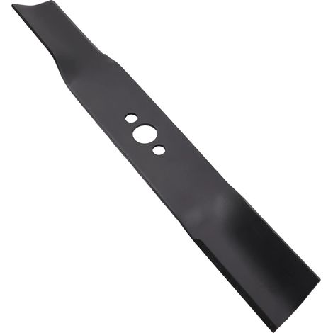 BTS 37cm Lame compatible avec BTS 410, TE41 121300/7, 1213007 Lame de tondeuse (1/2)