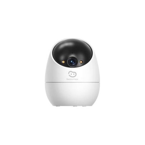 Telecamera di sorveglianza - BEANS VIEW - D210 2K - Interno - WiFi - Visione notturna (1/5)