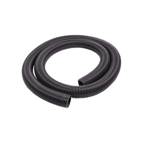 Manguera antiestática wetCAT 130 IRH - 2,5 m