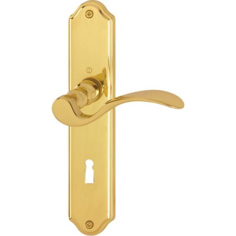 Asa M112PL/310PGRT F71 8 BB-72 37-47 (1/3)