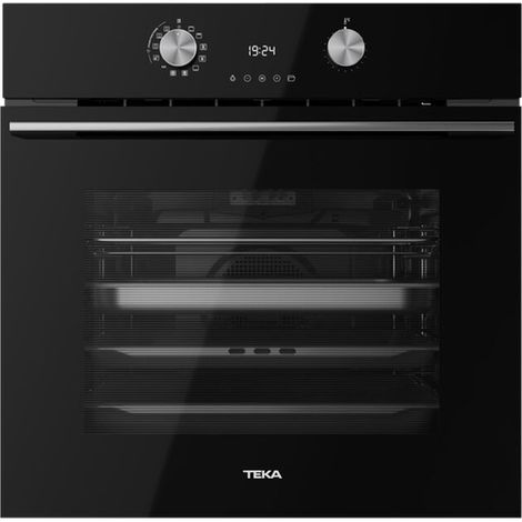 Einbaubackofen Teka hlb 8550 sc 3215 W 70 L (1/3)