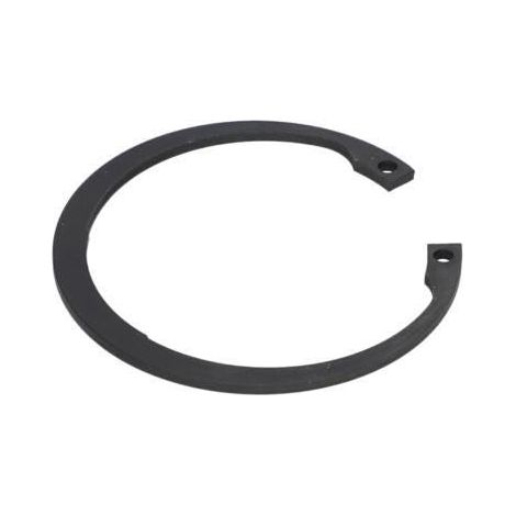 Anneau de retenue pour Marteau perforateur BOSCH OUTILLAGES - 2916660040