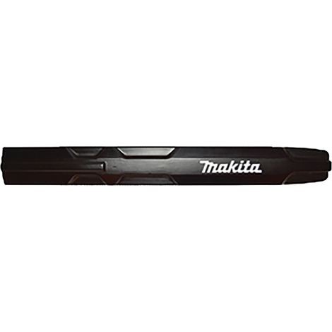 Makita  Contenedor  de  almacenamiento  75  cm  -  452326-0