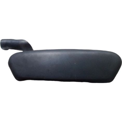 [PRODUIT D'OCCASION] Poignee Exterieure Porte Avant Droit FIAT Punto 99-2003 ♻️ Ref Oe. 735276364 - Garantie à vie (1/3)