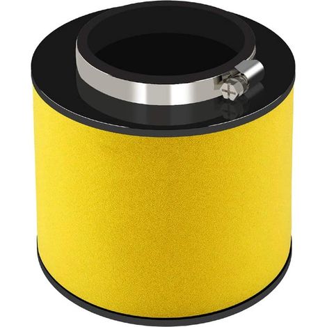 Air filter suitable for Honda TRX420 (07-16), TRX450 (04-05) and ATV all-terrain vehicles.