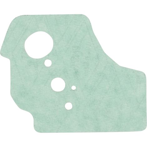 Joint Carburateur Adaptable Honda Pour Modèles Gx25, Gx35. Remplace Origine: 16221-z0z-000.
