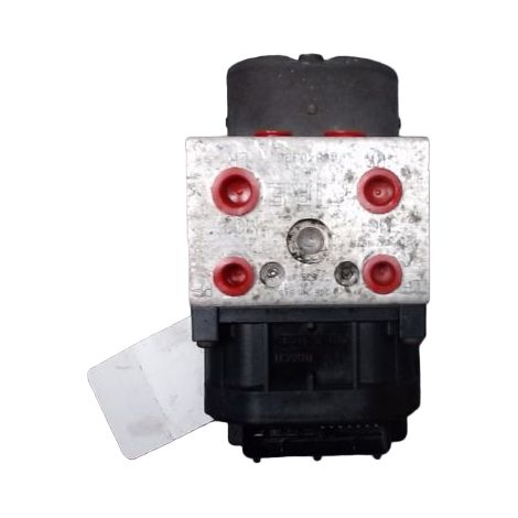 [PRODUIT D'OCCASION] Unite Hydraulique Abs FIAT Punto 99-2003 ♻️ Ref Oe. 71719727 - Garantie à vie (1/3)