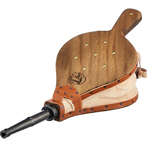Imex el zorro 70701 - Soffietto (44 x 16 cm)