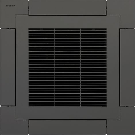Sous-face Cassette 4v 600x600