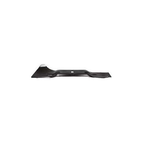 Lama trattorino tagliaerba rasaerba antioraria lunghezza 535 mm 74204081 MTD