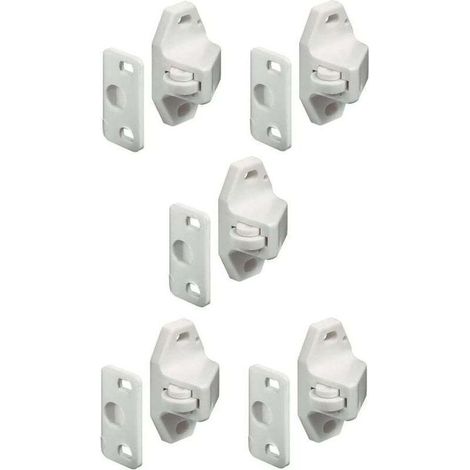 Enowelir Tuyau Télescopique d'Aspirateur 35mm Raccord 60 à 97cm Compatible Kärcher T7/1 WD2 WD3 (1/4)