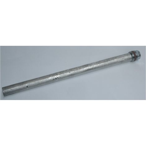 Daikin Anode L400 MIZAR für Daikin Altherma M HW