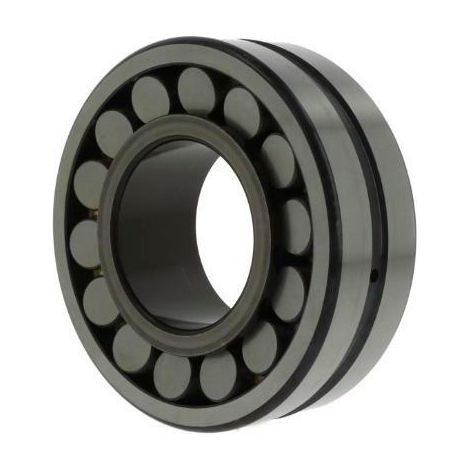 FAG Pendelrollenlager 22316 -E1A-XL-K-MA-T41A Innen-Ø 80 mm Außen-Ø 170 mmBreite58 mm