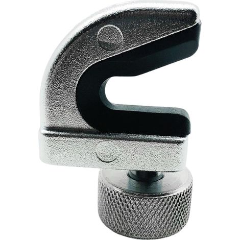 Pince de rechange pour raquette de badminton - Accessoire portable pour raquette de badminton (1/5)