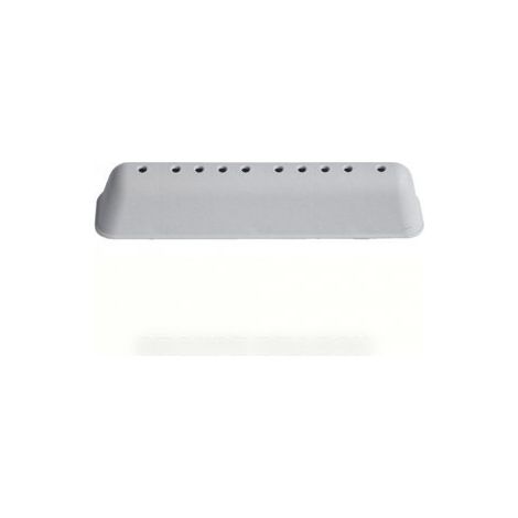 AUBE DE TAMBOUR POUR LAVE LINGE BEKO