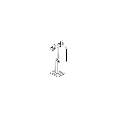 Vono Standkonsole SK 15 für Z1BS000R1501000 (1/2)