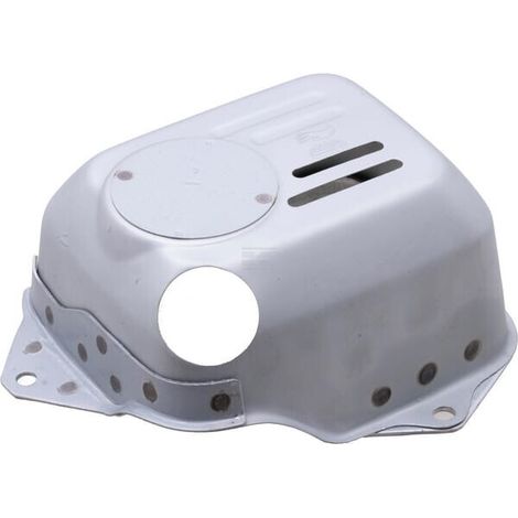 Protection de silencieux HONDA 18321Z0DV22
