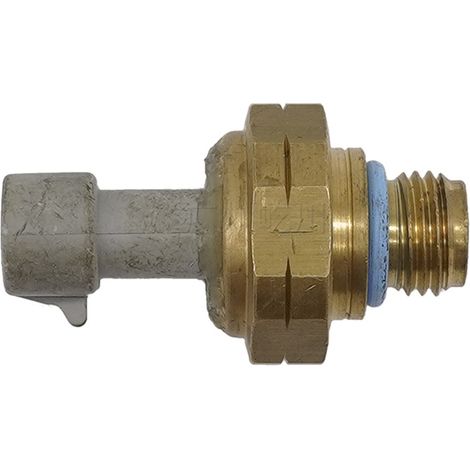 Capteur de pression de carburant pour véhicules Chrysler et Dodge, GN4921505 (1/2)