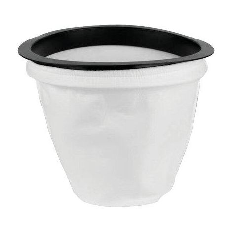 Filtro aspiratutto 794203 wokin (1/3)