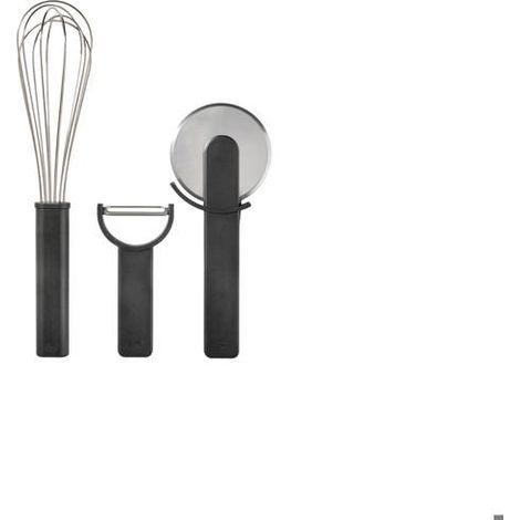 Küchenzubehör zone-denmark singles langlebig leicht zu reinigen
