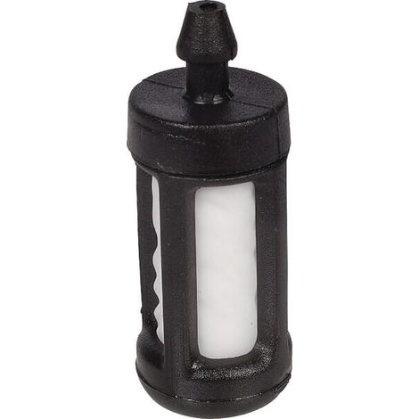 Filtro de combustible 4,5 UNIVERSAL FGP014592