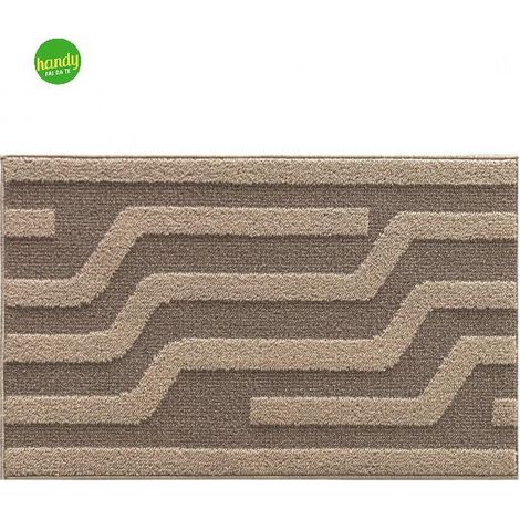 Tappeto Swami D Emmevi 57x145 cm (1/5)