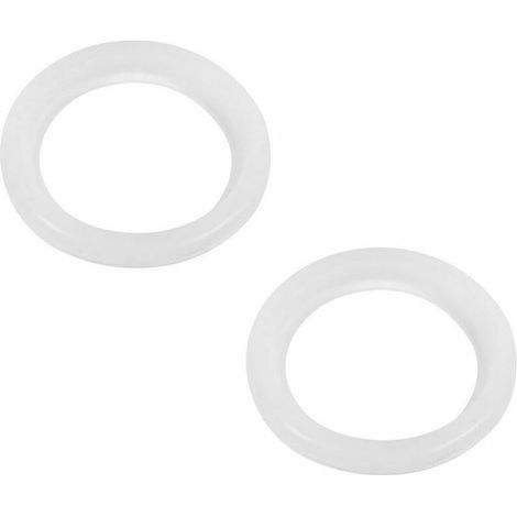 Coffee machine accessories Compatible sealing steam ring gasket spare part compatible with (1/5)
