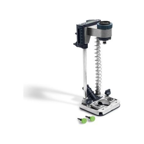 Festool MB 40-577970