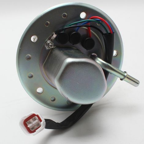 15100-16G00 1510016G00 suitable for Suzuki SV650 from 2005 to 2009.