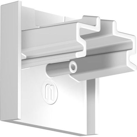 Embout cimaise Newly R40 (1/3)
