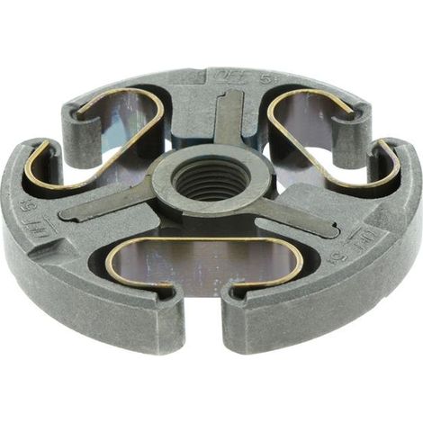 FRIZIONE 586798401 ORIGINALE HUSQVARNA