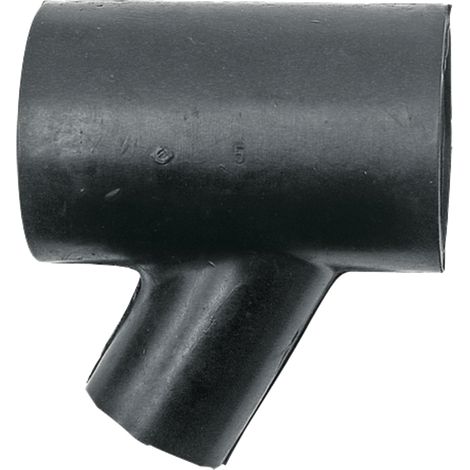 Tubo del radiatore 45 mm 74702055 GRANITE 3051982R2