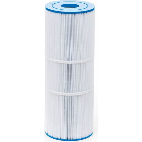 Filtre spa UNICEL C 6310 compatible PWWDFX100, DFX100 (1/3)