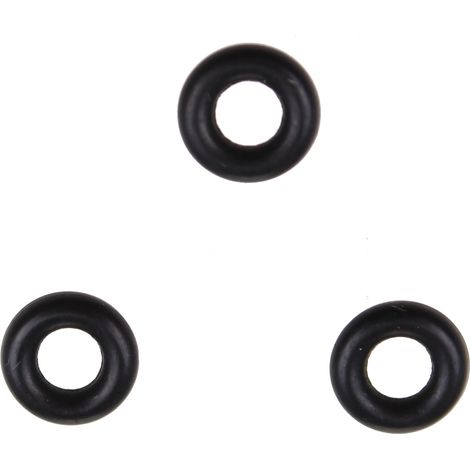 Bosch - o-ring 3,5x2 epdm - 00614612 -