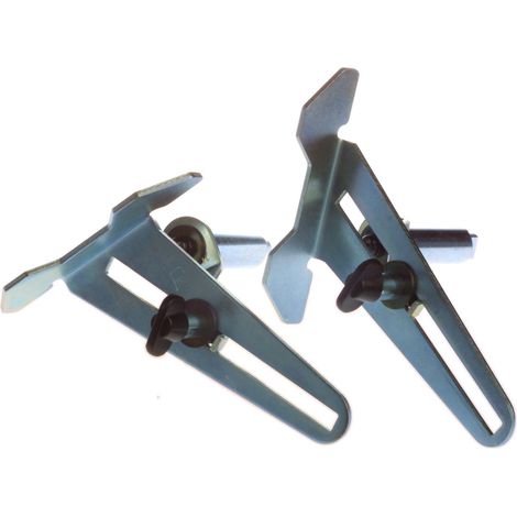 GUIDE D'ANGLE MAKITA 192622-1