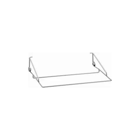 Support pour panier à couverts 1500/17 - Bartscher