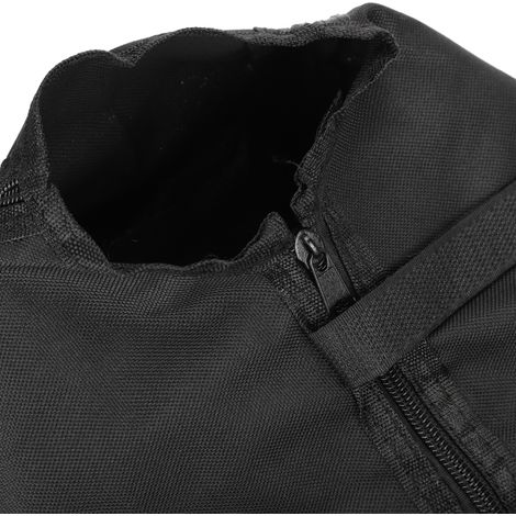 Borsa da bagno per animali domestici, borsa per la toelettatura dei gatti (portatile)